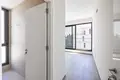 Mieszkanie 2 pokoi 96 m² Pafos, Cypr