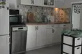 2 room apartment 36 m² in Gdynia, Poland