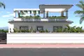 Вилла 3 спальни 300 м² Urbanizacion Dona Pepa, Испания