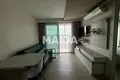 Appartement 2 chambres 37 m² Pattaya, Thaïlande