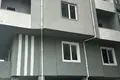 Квартира 3 комнаты 62 м² Батуми, Грузия