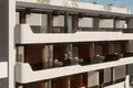 Mieszkanie 50 m² Torrevieja, Hiszpania