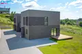 Haus 145 m² Vilnius, Litauen