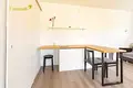 Haus 35 m² Patryski, Belarus