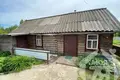 Haus 109 m² Maisiejeuscynski siel ski Saviet, Weißrussland