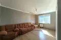 2 room apartment 57 m² Muhavecki selski Savet, Belarus
