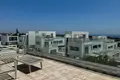 villa de 3 chambres 200 m² Agia Napa, Chypre