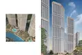 Appartement 50 m² Dubaï, Émirats arabes unis