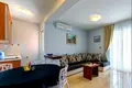 Hotel 600 m² Petrovac, Montenegro