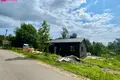 House 82 m² Vilnius, Lithuania
