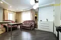 Квартира 3 комнаты 71 м² Минск, Беларусь