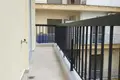 1 bedroom apartment 45 m² Municipality of Thessaloniki, Greece