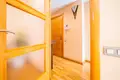 Квартира 2 спальни 67 м² Santa Perpetua de Mogoda, Испания