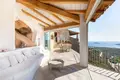 6 bedroom villa 300 m² Arzachena, Italy