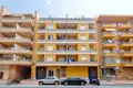 2 bedroom apartment 44 m² Torrevieja, Spain