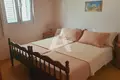 Haus 4 Schlafzimmer  Stoliv, Montenegro