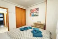 2 bedroom apartment  Torrevieja, Spain