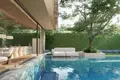 4-Zimmer-Villa 282 m² Phuket, Thailand