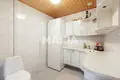 Casa 4 habitaciones 150 m² Pargas, Finlandia