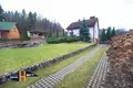 Cottage 257 m² Ratamka, Belarus