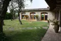 6-Zimmer-Villa 330 m² Arqua Petrarca, Italien