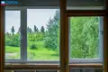 2 room apartment 45 m² Vilnius, Lithuania