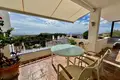 Mieszkanie 2 pokoi 112 m² Benahavis, Hiszpania