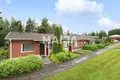 2 bedroom apartment 73 m² Seinäjoki sub-region, Finland