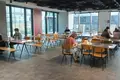 Pomieszczenie biurowe 2 320 m² Moskwa, Rosja