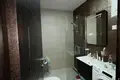 Mieszkanie 1 pokój 592 m² Czarnogóra, Czarnogóra