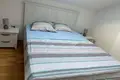 Appartement 2 chambres 50 m² Tivat, Monténégro