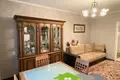 Apartamento 2 habitaciones 52 m² Slonim, Belarús