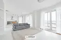 4 room apartment 182 m² Minsk, Belarus