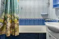 Casa 95 m² Voziera, Belarús