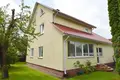 Haus 306 m² Minsk, Belarus