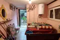 Haus 5 Schlafzimmer 174 m² Pecurice, Montenegro