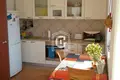 Квартира 1 комната 40 м² Бечичи, Черногория