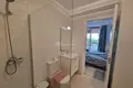 Квартира 2 спальни  Arona, Испания