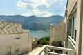 Apartamento 2 habitaciones 75 m² Dobrota, Montenegro