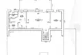House 237 m² Tarasava, Belarus