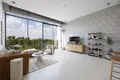 2 bedroom apartment 1 414 m² Dubai, United Arab Emirates
