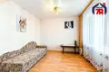 Wohnung 3 zimmer 96 m² Minsk, Weißrussland