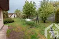 Casa 96 m² Zhodino, Belarús