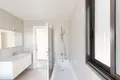 Appartement 4 chambres 100 m² en Herzliya, Israël