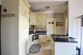 Apartamento 3 habitaciones 137 m² Región del Mediterráneo, Turquía