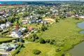 Mieszkanie 3 pokoi 75 m² Wilno, Litwa