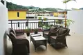 villa de 3 chambres 178 m² Kamala, Thaïlande