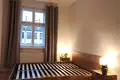 2 room apartment 64 m² in Wroclaw, Poland