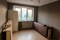 Mieszkanie 3 pokoi 60 m² Soligorsk, Białoruś