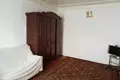 Дом 3 комнаты 1 м² Бухара, Узбекистан